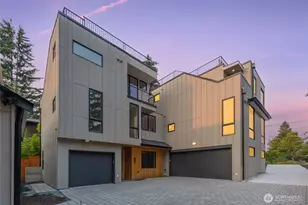7533 31st Ave NE, Seattle, WA 98115 - Photo 28