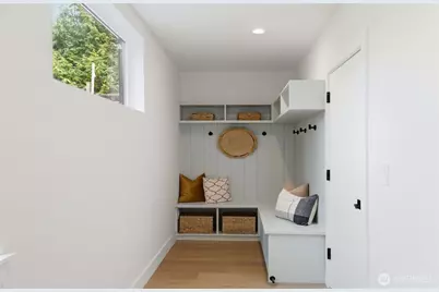 7533 31st Avenue NE, Seattle, WA 98115 - Photo 26