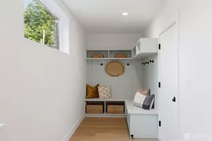 7533 31st Ave NE, Seattle, WA 98115 - Photo 26