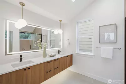 7533 31st Avenue NE, Seattle, WA 98115 - Photo 14