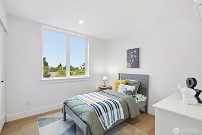 7533 31st Avenue NE, Seattle, WA 98115 - Photo 18