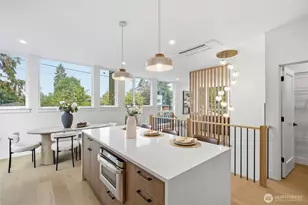 7533 31st Ave NE, Seattle, WA 98115 - Photo 8