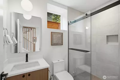 7533 31st Avenue NE, Seattle, WA 98115 - Photo 24