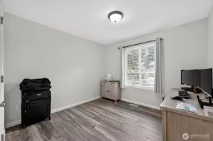 8312 217th St E, Spanaway, WA 98387 - Photo 26