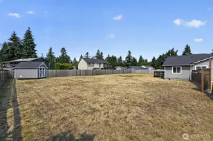 8312 217th St E, Spanaway, WA 98387 - Photo 28