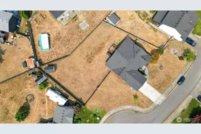 8312 217th Street E, Spanaway, WA 98387 - Photo 34