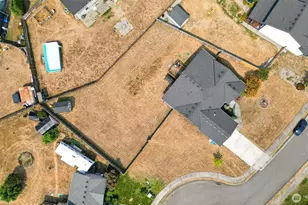 8312 217th St E, Spanaway, WA 98387 - Photo 34