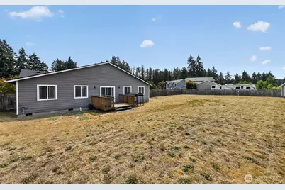 8312 217th Street E, Spanaway, WA 98387 - Photo 30