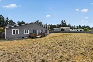 8312 217th St E, Spanaway, WA 98387 - Photo 30