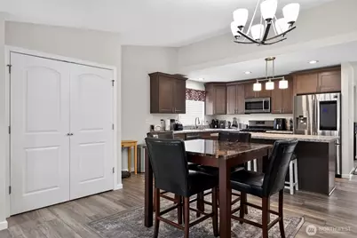 8312 217th Street E, Spanaway, WA 98387 - Photo 12