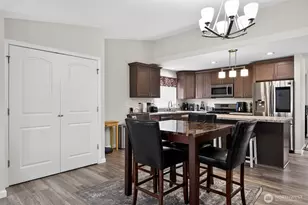 8312 217th St E, Spanaway, WA 98387 - Photo 12