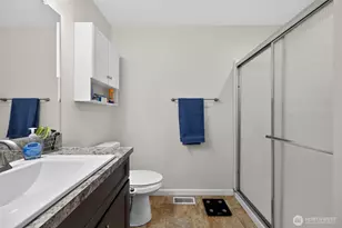 8312 217th St E, Spanaway, WA 98387 - Photo 18