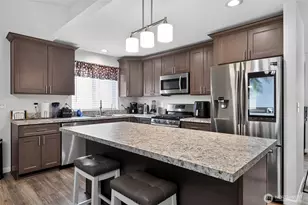 8312 217th St E, Spanaway, WA 98387 - Photo 2