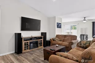 8312 217th St E, Spanaway, WA 98387 - Photo 10