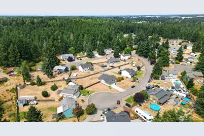 8312 217th Street E, Spanaway, WA 98387 - Photo 38