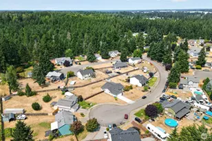 8312 217th St E, Spanaway, WA 98387 - Photo 38