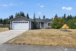 8312 217th St E, Spanaway, WA 98387 - Photo 40