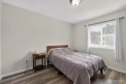 8312 217th Street E, Spanaway, WA 98387 - Photo 16