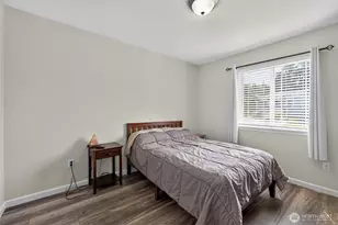 8312 217th St E, Spanaway, WA 98387 - Photo 16