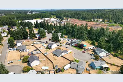 8312 217th Street E, Spanaway, WA 98387 - Photo 36