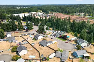 8312 217th St E, Spanaway, WA 98387 - Photo 36