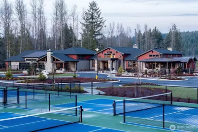 18725 145th Street E, Bonney Lake, WA 98391 - Photo 38