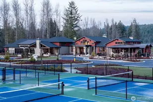18725 145th St E, Bonney Lake, WA 98391 - Photo 38