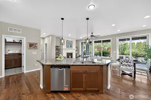 18725 145th St E, Bonney Lake, WA 98391 - Photo 10