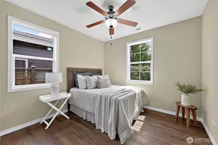 18725 145th St E, Bonney Lake, WA 98391 - Photo 20