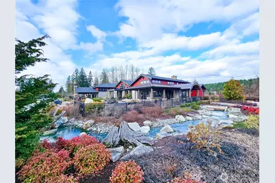 18725 145th Street E, Bonney Lake, WA 98391 - Photo 28