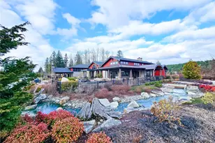 18725 145th St E, Bonney Lake, WA 98391 - Photo 28