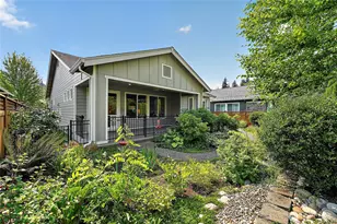 18725 145th St E, Bonney Lake, WA 98391 - Photo 26