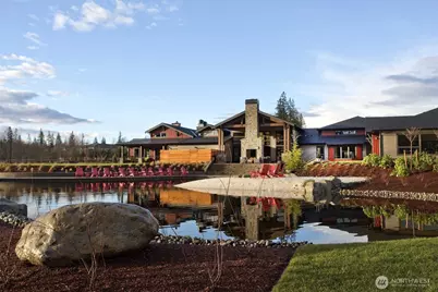 18725 145th Street E, Bonney Lake, WA 98391 - Photo 2