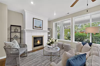 18725 145th Street E, Bonney Lake, WA 98391 - Photo 6