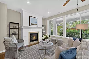 18725 145th St E, Bonney Lake, WA 98391 - Photo 6