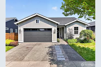 18725 145th Street E, Bonney Lake, WA 98391 - Photo 1