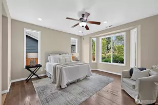18725 145th St E, Bonney Lake, WA 98391 - Photo 16