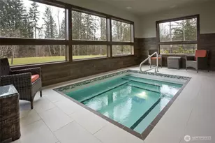 18725 145th St E, Bonney Lake, WA 98391 - Photo 40
