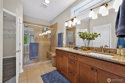 18725 145th Street E, Bonney Lake, WA 98391 - Photo 18