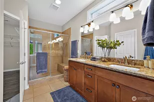 18725 145th St E, Bonney Lake, WA 98391 - Photo 18