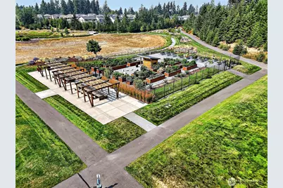 18725 145th Street E, Bonney Lake, WA 98391 - Photo 30