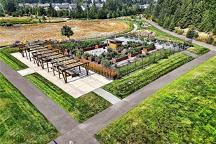18725 145th St E, Bonney Lake, WA 98391 - Photo 30