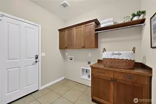 18725 145th St E, Bonney Lake, WA 98391 - Photo 22