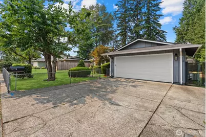 16749 128th Avenue SE, Renton, WA 98058 - Photo 28