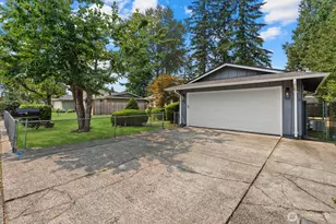 16749 128th Ave SE, Renton, WA 98058 - Photo 28
