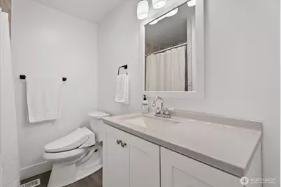 16749 128th Avenue SE, Renton, WA 98058 - Photo 20