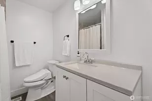 16749 128th Ave SE, Renton, WA 98058 - Photo 20