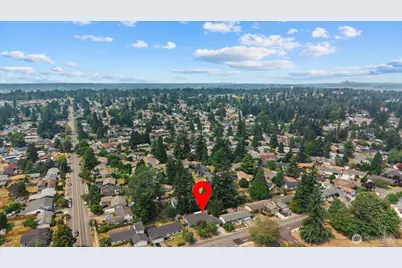 16749 128th Avenue SE, Renton, WA 98058 - Photo 30