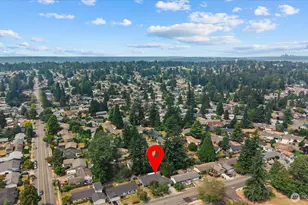 16749 128th Ave SE, Renton, WA 98058 - Photo 30