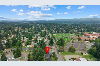 16749 128th Avenue SE, Renton, WA 98058 - Photo 36